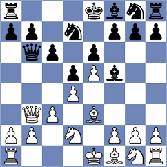Cetkovic - Kaps (Cutro, 2004)