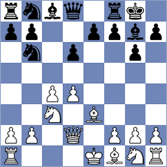 Vrban - Komljenovic (Zagreb, 2012)