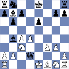 Soares - Justiniano Marquez (Madeira, Torres Novas, 2015)