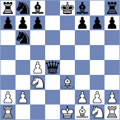 Woudt - Dibala (Hoogeveen, 2006)