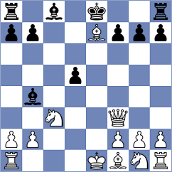 Orev - Yordanov (Sofia, 2009)