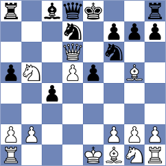 Diano - Hofstadler (chess.com INT, 2025)