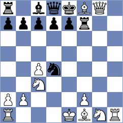 Seidel - Mueller (Leipzig, 2004)