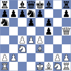Marcin - Palasthy (Slovakia, 2000)