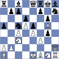 Roman - Caballero (Asuncion, 2015)