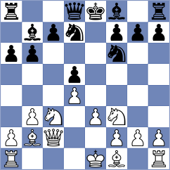 Mostbauer - Sandalakis (Rhodes GRE, 2024)