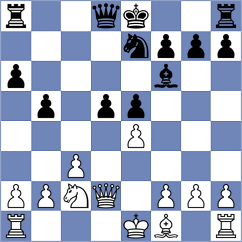 Lynch - Murray (Krakow POL, 2024)