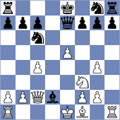 Winkler - Horlemann (Goch, 2007)