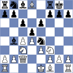 Wolff - Weber (Rotenburg, 2001)