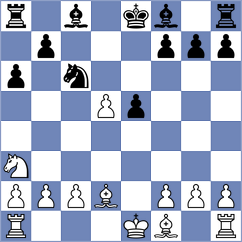 Schramm - Fiedler (Wilthen, 1983)