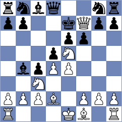 Aurin - Sander (Wiesbaden, 2000)