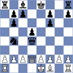 Kraemer - Ahner (Markdorf, 2004)