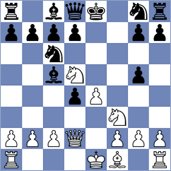 Gallardo Oliver - Soria Leites (Eivissa, 2014)