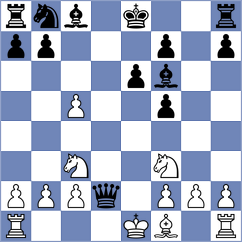 Friesen - Mostertman (Dieren, 2003)