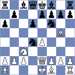 Ibadov - Fiorito (chess.com INT, 2024)