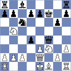 Klimaszewski - Smykowski (Barlinek, 2001)