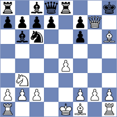 Boboc - Rotaru (Albena, 2011)