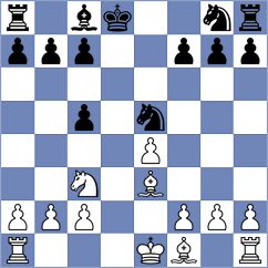 Hector - Johannesson (Limhamn, 1998)