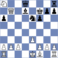 Miedema - Zimmermann (Hengelo, 2002)