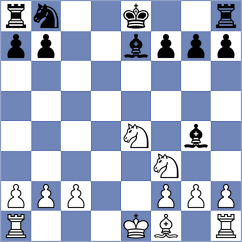 Liebold - Guidry (Eberstadt, 1995)