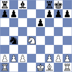 Strehl - Wagner (Muenster, 1994)