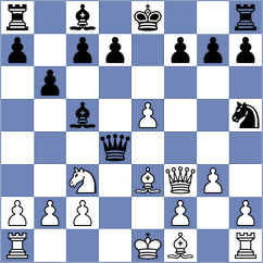Willems - Brakele (Weijers, 2004)