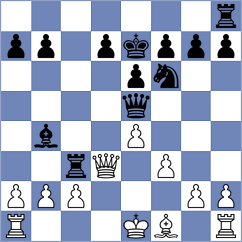 Filip - Nedelcu (Chess.com INT, 2020)
