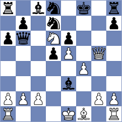 Wang - Xu (Zhangjiakou CHN, 2025)
