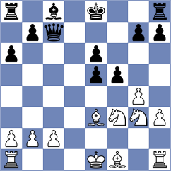 Velandia - Paez Colmenares (Medellin COL, 2025)