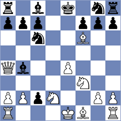 Inhoven - Eisele (Eppingen, 1988)