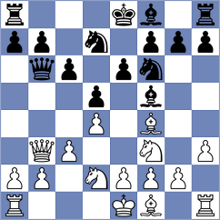 Whittle - Migala (Durham, 2007)