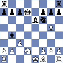 Nemec - Kubicek (Czech Republic, 1995)