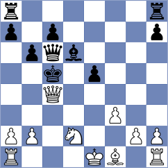 Turner - Mlotkowski (Adelaide, 2002)