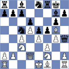 Karpov - Reymann (Besancon, 1999)