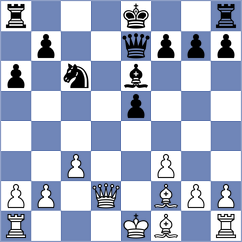 Schweickhardt - Wimmer (Finsterbergen, 2003)