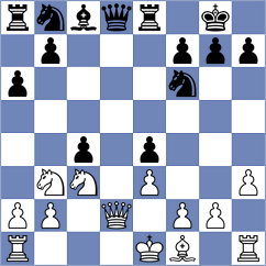 Moeller - Kessler (Hassloch, 1995)