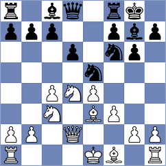 Nickel - Kirchhoff (Osterroenfeld, 1996)