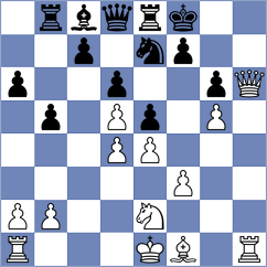 Goldammer - Schlippe (Greifswald, 2002)