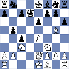 Spacek - Slatkovsky (Liptovsky Mikulas, 2007)