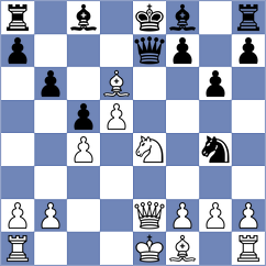Soria Castillo - Calla Pinedo (Lima PER, 2023)