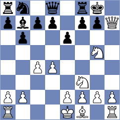 Bansen - Simon (Neumuenster, 2005)