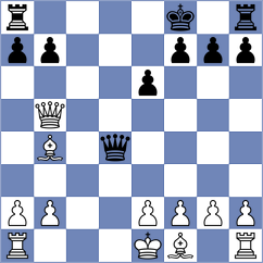 Dubrovin - Tsarev (Zhukovsky, 2010)