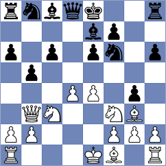 Foisor - Peredy (Triesen, 2009)
