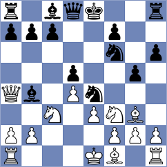 Andrade - Nogueira (Aveiro, 1998)