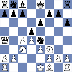Becker - Akram (Schoenhagen, 2009)