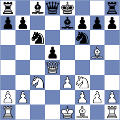 Gu - Wu (Hvar CRO, 2024)