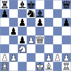 Schoucair - Brethes (Arette, 2005)
