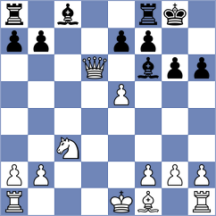 Andrade - Carneiro (Vila Real, 2005)