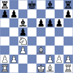 Kolybin - Kabanov (Decin, 1997)