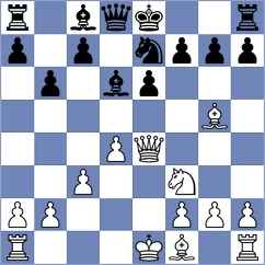 De Wel - Gruyaert (Leander Laruelle, 2000)